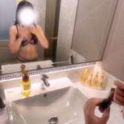 ヒメ日記 2025/08/19 13:07 投稿 さら 神戸回春性感マッサージ倶楽部