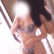 ヒメ日記 2025/08/29 13:02 投稿 さら 神戸回春性感マッサージ倶楽部