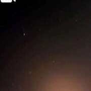 ヒメ日記 2025/09/01 15:42 投稿 さら 神戸回春性感マッサージ倶楽部