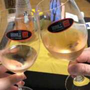 さら 【お礼写メ日記】 神戸回春性感マッサージ倶楽部