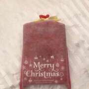 ヒメ日記 2025/12/13 17:02 投稿 さら 神戸回春性感マッサージ倶楽部