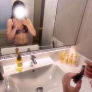 ヒメ日記 2026/01/26 13:02 投稿 さら 神戸回春性感マッサージ倶楽部