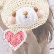 ヒメ日記 2025/02/27 21:32 投稿 永瀬 熟女の風俗最終章 新横浜店