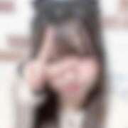 ヒメ日記 2025/03/17 15:31 投稿 永瀬 熟女の風俗最終章 新横浜店