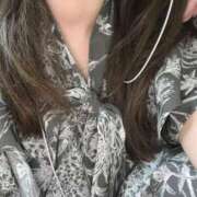 ヒメ日記 2025/05/21 12:56 投稿 永瀬 熟女の風俗最終章 新横浜店