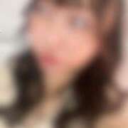 ヒメ日記 2025/05/27 14:54 投稿 永瀬 熟女の風俗最終章 新横浜店