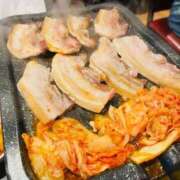 ヒメ日記 2025/07/13 15:23 投稿 永瀬 熟女の風俗最終章 新横浜店