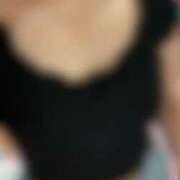 永瀬 レアです★ 熟女の風俗最終章 新横浜店