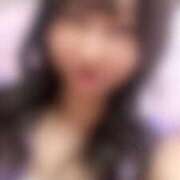 永瀬 次回の出勤です。 熟女の風俗最終章 新横浜店