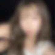 永瀬 出勤予定日 熟女の風俗最終章 新横浜店