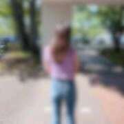 永瀬 なんとーーー！ 熟女の風俗最終章 新横浜店