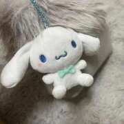 永瀬 ＞ω＜/♥ 熟女の風俗最終章 新横浜店