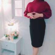 ヒメ日記 2025/01/07 12:30 投稿 もとみ☆新人 ミセスコレクション倉敷店