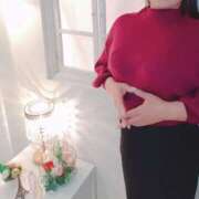 ヒメ日記 2025/01/25 10:36 投稿 もとみ☆新人 ミセスコレクション倉敷店