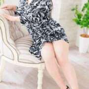 ヒメ日記 2025/02/22 11:36 投稿 もとみ☆新人 ミセスコレクション倉敷店