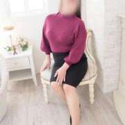 ヒメ日記 2025/03/02 11:36 投稿 もとみ☆新人 ミセスコレクション倉敷店