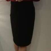 ヒメ日記 2025/03/22 11:36 投稿 もとみ☆新人 ミセスコレクション倉敷店