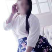 ヒメ日記 2025/03/23 11:36 投稿 もとみ☆新人 ミセスコレクション倉敷店