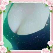 ヒメ日記 2025/04/03 11:36 投稿 もとみ☆新人 ミセスコレクション倉敷店