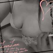 ヒメ日記 2025/04/19 10:36 投稿 もとみ☆新人 ミセスコレクション倉敷店