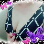 ヒメ日記 2025/05/22 10:36 投稿 もとみ☆新人 ミセスコレクション倉敷店