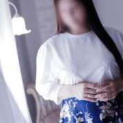 ヒメ日記 2025/05/31 10:56 投稿 もとみ☆新人 ミセスコレクション倉敷店