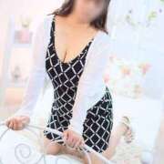 ヒメ日記 2025/06/14 13:36 投稿 もとみ☆新人 ミセスコレクション倉敷店