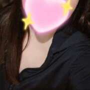 ヒメ日記 2024/12/20 13:42 投稿 ひまわり One More奥様　八王子店