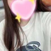 ヒメ日記 2025/02/02 18:22 投稿 ひまわり One More奥様　八王子店