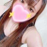 ヒメ日記 2025/02/13 18:23 投稿 ひまわり One More奥様　八王子店