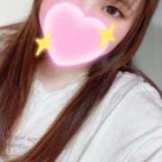 ヒメ日記 2025/02/14 17:11 投稿 ひまわり One More奥様　八王子店