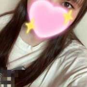 ヒメ日記 2025/02/16 18:17 投稿 ひまわり One More奥様　八王子店