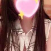 ヒメ日記 2025/03/18 12:22 投稿 ひまわり One More奥様　八王子店