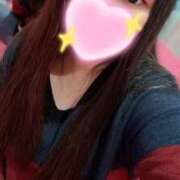 ヒメ日記 2025/03/26 12:22 投稿 ひまわり One More奥様　八王子店