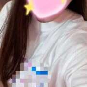 ヒメ日記 2025/03/30 17:14 投稿 ひまわり One More奥様　八王子店