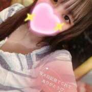 ヒメ日記 2025/04/13 13:05 投稿 ひまわり One More奥様　八王子店