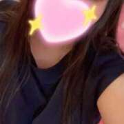 ヒメ日記 2025/06/24 14:09 投稿 ひまわり One More奥様　八王子店