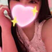 ヒメ日記 2025/07/30 08:14 投稿 ひまわり One More奥様　八王子店