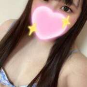 ヒメ日記 2025/08/04 09:18 投稿 ひまわり One More奥様　八王子店