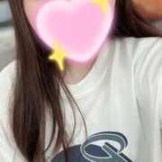 ヒメ日記 2025/09/02 12:22 投稿 ひまわり One More奥様　八王子店