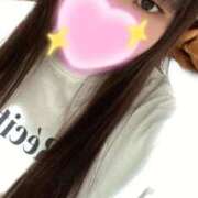 ヒメ日記 2025/09/13 11:18 投稿 ひまわり One More奥様　八王子店