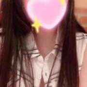 ヒメ日記 2025/10/09 08:23 投稿 ひまわり One More奥様　八王子店