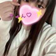 ヒメ日記 2025/10/12 08:09 投稿 ひまわり One More奥様　八王子店