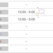 ヒメ日記 2025/11/18 12:21 投稿 ひまわり One More奥様　八王子店