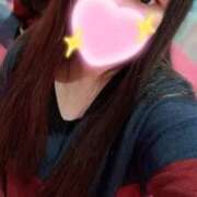 ひまわり いるよ♡ One More奥様　八王子店