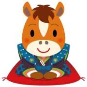 ヒメ日記 2026/01/03 12:39 投稿 ひまわり One More奥様　八王子店