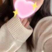 ひまわり いてます♡ One More奥様　八王子店