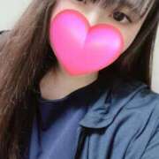 ひまわり いるよん♡ One More奥様　八王子店