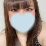 ひまわり います♡ One More奥様　八王子店