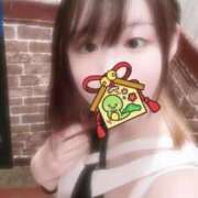 ヒメ日記 2025/01/02 18:34 投稿 まどか もしも清楚な20、30代の妻とキスイキできたら横浜店